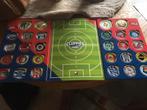 Te koop compleet set cluppies incl album, Plus, Ophalen of Verzenden