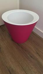 Tummy tub Hoppop (roze), Ophalen of Verzenden
