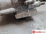 Kreidler 4 bak indirect motorblok compleet, Ophalen of Verzenden, Gebruikt