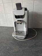 Senseo Koffiezetapparaat - Perfect voor snelle koffie!, Witgoed en Apparatuur, Koffiezetapparaten, Ophalen, Gebruikt, Koffiemachine