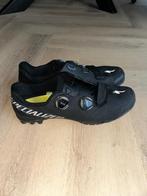 Specialized mtb schoenen, Fietsen en Brommers, Overige merken, Gebruikt, Hardtail, Heren