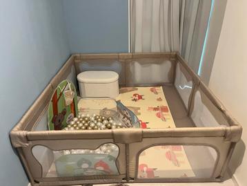 IKEA BRIMNES Tweepersoons bedframe met lades - Zwart 160x200 - afbeelding 4