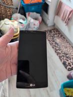 Lg, Ophalen of Verzenden, Zo goed als nieuw