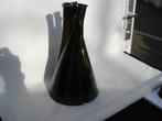 O Frey & Co Paco 3 karaffen Zwitserland Bern glas jaren 70, Antiek en Kunst, Ophalen of Verzenden