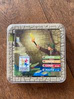 Smart Games Temple Trap Puzzel, Hobby en Vrije tijd, Denksport en Puzzels, Ophalen of Verzenden, Zo goed als nieuw, Overige typen