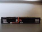 De Killer ~ Complete serie hardcovers 1 t/m 5, Boeken, Stripboeken, Ophalen of Verzenden, Complete serie of reeks, Zo goed als nieuw