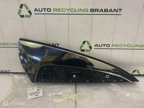 Afdekkap C-Stijl Rechts Citroen C4 Picasso NIEUW  9826200880, Auto-onderdelen, Interieur en Bekleding, Gebruikt, Ophalen of Verzenden