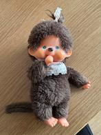 Mon chhichi, Verzamelen, Poppen, Ophalen of Verzenden, Gebruikt, Overige typen