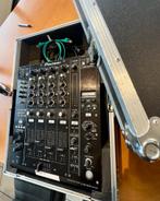 Pioneer DJM 900 NEXUS 2keer, Ophalen, Gebruikt, Pioneer
