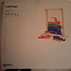 Weefraam voor de kleintjes nieuw. 10,00 euro, Hobby en Vrije tijd, Knutselen, Ophalen of Verzenden, Nieuw