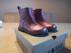 Kinderschoenen - maat 21 (nieuw!), Kinderen en Baby's, Groot, Meisje, Schoenen, Nieuw