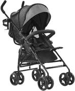 Kinderwagen - Opvouwbare Trolley voor Baby's - Lichtgewicht, Hobby en Vrije tijd, Overige Hobby en Vrije tijd, Verzenden, Nieuw