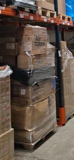 2 Pallets Gemengde Huisproducten - Retour Amazon, Ophalen of Verzenden, Overige categorieën