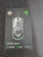 razer viper mini, Computers en Software, Muizen, Ophalen of Verzenden, Zo goed als nieuw