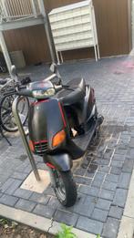 Piaggio zip type 3 zonder 123, Ophalen, Gebruikt, Zip