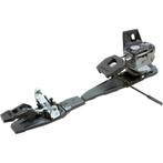 Dynafit TLT Vertical ST Alpine Touring Binding, Verzenden, Zo goed als nieuw, Overige typen, Overige merken
