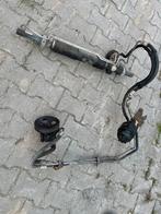 Opel Astra f GSI stuurbekrachtiging c20xe c20ne, Ophalen, Gebruikt, Opel