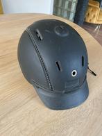 Cap Carsco choice maat s, Ophalen, Gebruikt, Cap