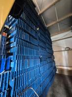 palletstelling Polypal Staanders 600-90 Liggers 270-140-5, Ophalen of Verzenden
