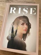 Rise: A Guide to Unfold Unconditional Love, Ophalen of Verzenden, Zo goed als nieuw, Esoterie en Spiritualiteit
