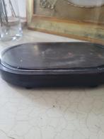 Antieke stolp, Ophalen, Heikant 21 Kaatsheuvel, Belle Vieille Brocante, Zo goed als nieuw