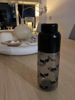 NIEUW BIDON DRINKFLES TAKKIE LIMITED EDITION, Ophalen of Verzenden, Nieuw
