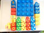 DUPLO  PRIMO  meer dan 60 delig voor 30,00, Kinderen en Baby's, Speelgoed | Duplo en Lego, Ophalen, Gebruikt, Complete set, Lego Primo