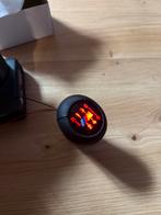 Bmw Verlicht M-Pook 6 Bak E36 E46 E92 E90 E87 E82 E81, Auto-onderdelen, Ophalen of Verzenden