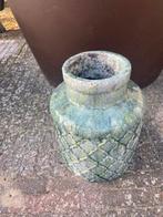 Bloemenvaas, Tuin en Terras, Tuinvazen, Ophalen, Nieuw
