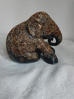 Elephant Parade beeld, Antiek en Kunst, Kunst | Designobjecten, Ophalen of Verzenden