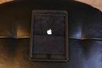 Ipad mini 2 met een breuk in het scherm, Gebruikt, 32 GB, 8 inch, Ophalen of Verzenden
