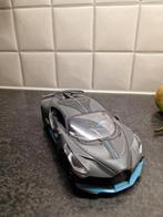 Bugatti Divo modelauto 1/24, Ophalen of Verzenden, Gebruikt