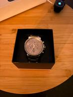 Tommy hilfiger, Sieraden, Tassen en Uiterlijk, Ophalen of Verzenden, Zo goed als nieuw, Staal, Overige merken