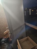 Sjouwhulp gevraagd, Gebruikt, 100 tot 150 cm, Ophalen of Verzenden, Modern