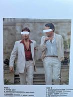 Benny the Butcher - The Plugs I Met Vinyl, Ophalen of Verzenden, Zo goed als nieuw