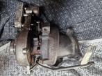 Turbo Mercedes A6510900886, Auto-onderdelen, Motor en Toebehoren, Ophalen, Gebruikt, Stuttgart, Duitsland, Mercedes-Benz