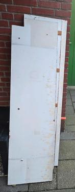 Gratis 3x hout!, Huis en Inrichting, Kasten | Lockerkasten, Ophalen of Verzenden