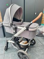 JOOLZ DAY+ met diverse accessoires, Ophalen, Zo goed als nieuw, Overige merken