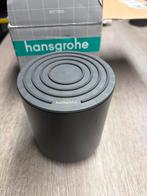 Hansgrohe Pulsify jet regendouchekop, Doe-het-zelf en Verbouw, Sanitair, Ophalen, Zo goed als nieuw, Douche