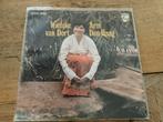 Wieteke van Dort -  Arm Den Haag / Geef maar Nasi Goreng, Gebruikt, 7 inch, Single, Ophalen of Verzenden