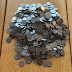 1 kilo dubbeltjes Wilhelmina / Juliana / Beatrix, Ophalen, Koningin Juliana, 10 cent, Setje