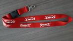 keycord, Verzamelen, Ophalen, Nieuw, Merk