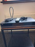 Harman  Kardon dvd speler, Ophalen of Verzenden, Overige merken