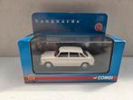 Vanguards Wolseley Six 1:43, Hobby en Vrije tijd, Modelauto's | 1:43, Overige merken, Auto, ., Ophalen of Verzenden