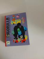 Spellen, Hobby en Vrije tijd, Ophalen, Zo goed als nieuw