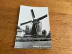 284 molen Roelofarendsveen, Verzamelen, Ophalen of Verzenden