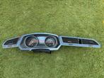Volkswagen Tiguan Analoge cockpit, Auto-onderdelen, Dashboard en Schakelaars, Ophalen of Verzenden, Gebruikt, Volkswagen