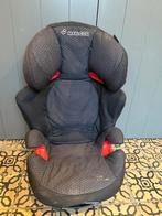 Maxicosi Rodi airprotect autostoeltje 15-36 kg, Ophalen, Autogordel, 15 t/m 36 kg, Verstelbare rugleuning