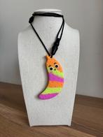 Bijtketting, Ophalen of Verzenden, Nieuw, Armband