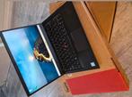 Lenovo Thinkpad x1 Carbon
Touchscreen, Computers en Software, Windows Laptops, Ophalen of Verzenden, Zo goed als nieuw, 14 inch
